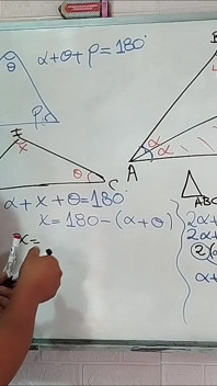 9 Trigonometrie - Cvičení s trojúhelníky - Trigonometrický poměr