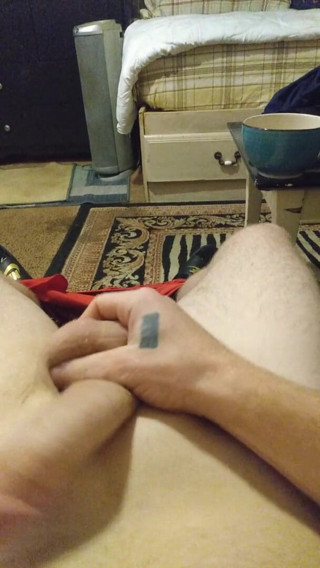 Smokeysboyy: Un grosso cazzo