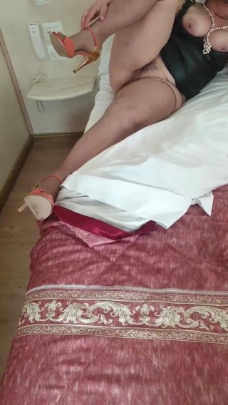 sabrinawifehots: Italian wife Sabrina