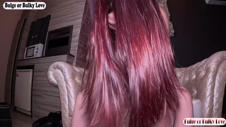 Far east hentai works: Asian Angel 25791