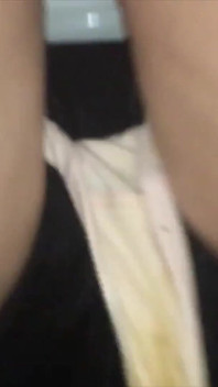 Worship My Pissy Pussy