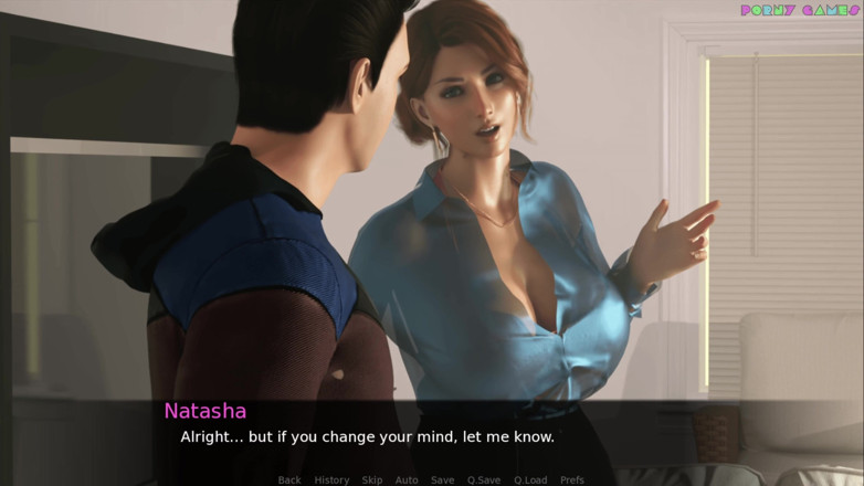 Porny Games: Natasha, freche ehefrau von archimedescompany - meine ehefrau wird mit meinem...