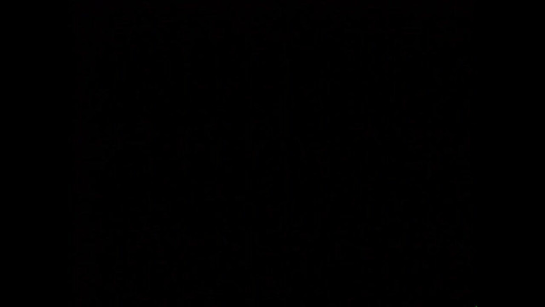 XTime Vod: Sexy babe loves two cock in pussy