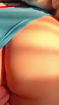 Stepbrother Woke Me up and Fucked Me in the Ass Part 1