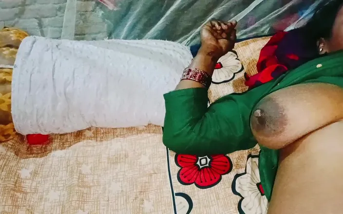 Xhtad: Fucking Me Hard Work and Performed in Hindi Video Desi