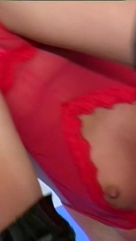 Renee richards si cewek hot rambut pirang dientot habis-habisan sama kontol besar pria kulit putih sampai memeknya dientot habis-habisan