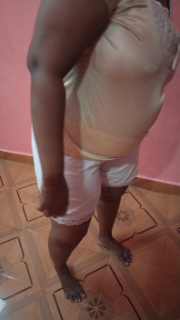 Chubby Aunty Hot