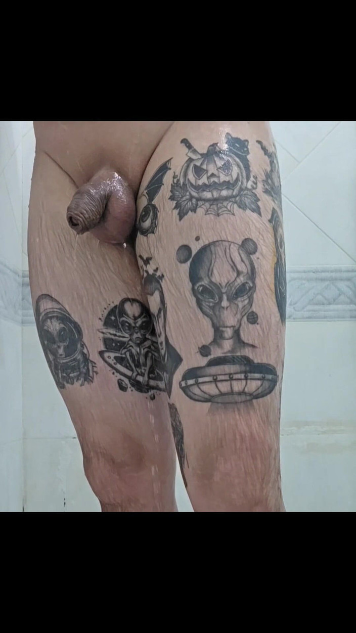 Lkdick8: Vlog Mandi 1