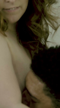 Objectified: Nahé focení promění sexuální w Bea York