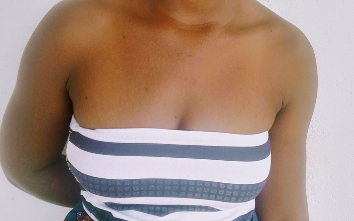 Judithxxx: Video trang điểm Judith