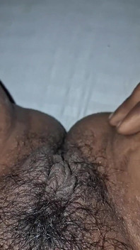Husband Wife Sex Video