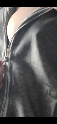 668510098129170433.mp4