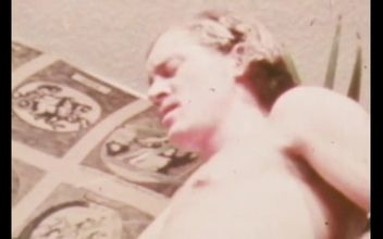 John Holmes Fucks Only Hairy Pussies and Big Tits (full Movie)