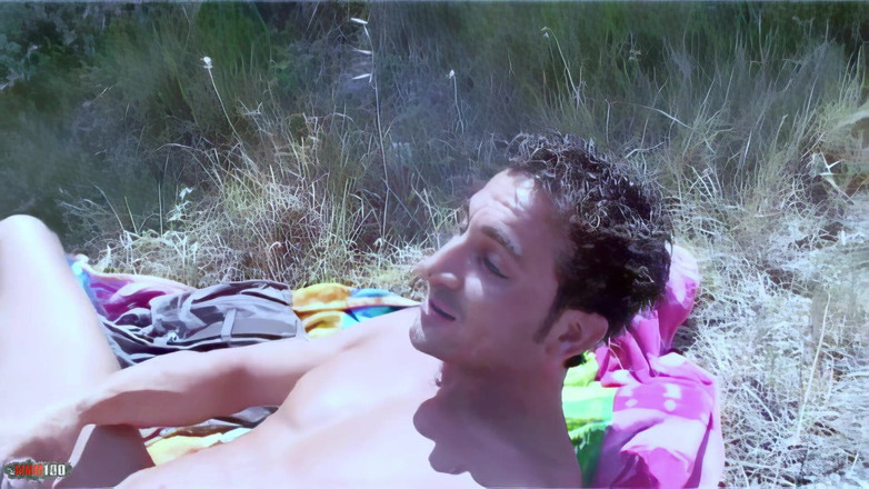 MMM100: Monica Ledesma : la belle amatrice espagnole Monica Ledesma baise avec...