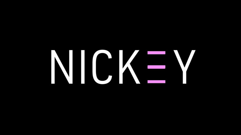 Nerds Of Porn: Nick3y: sexuální panenka
