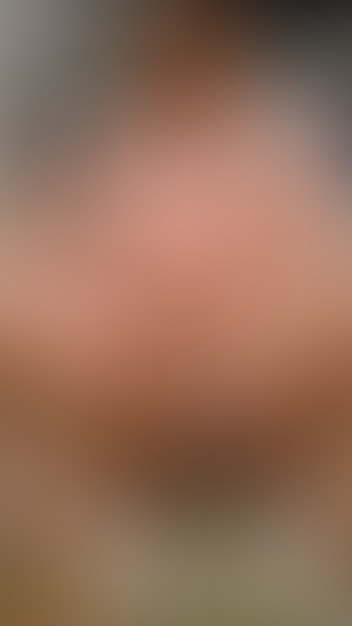 Locked due to age restriction