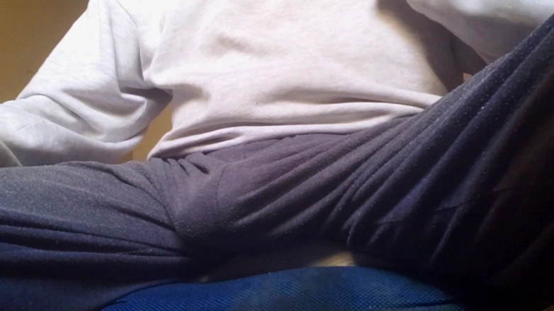 BBIG: Heterosexuál tě ponižuje