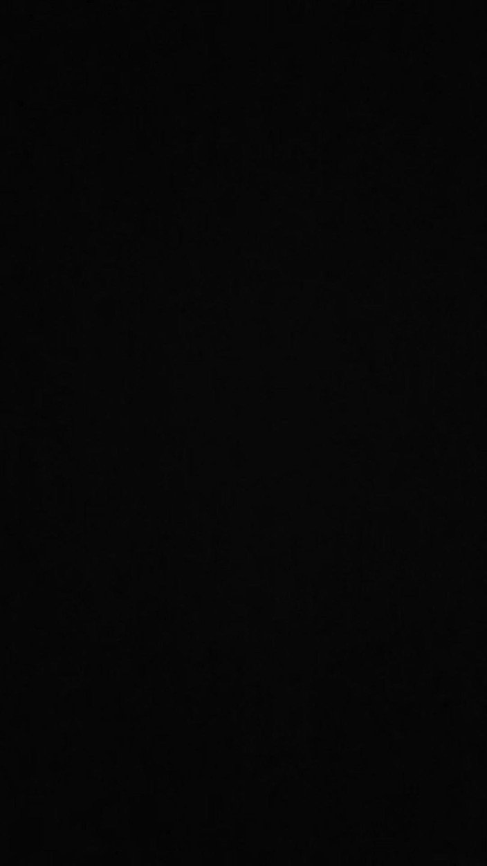 Lkdick8: Meu Penis Grande Em Camera Lenta