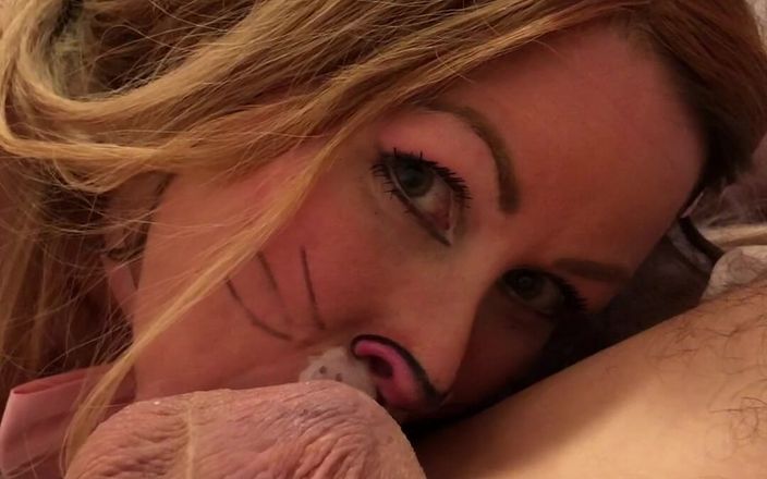 Dirtybitch4Cum: Lins de cur - Iepuraș excitat