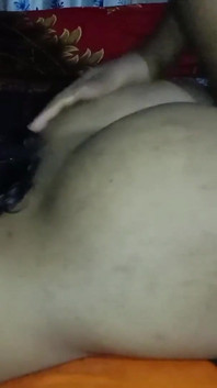 내 집에 와서 마누라를 따먹는 여대생 첫 섹스 3