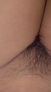 Fingering My Tight Pussy