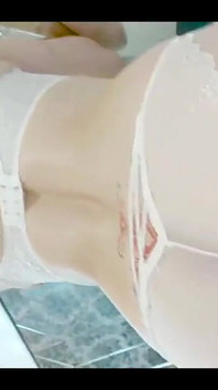 Convulsions