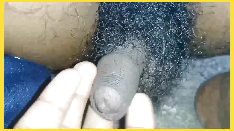 Lovely rose adit: Камасутра 247