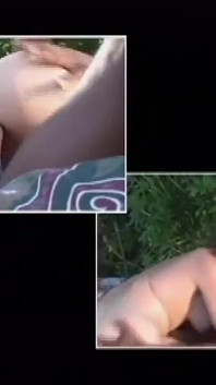 Genç büyük memeli kızlar canavar siyah yaraklarla sert sikiliyor
