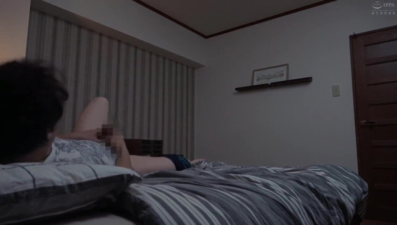 Vulture: 私は彼女を招き入れました。その時、彼女の熱さに気づきました。