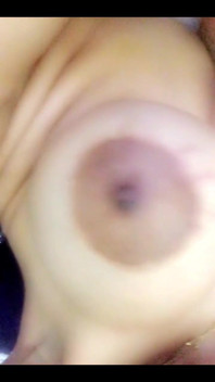 32490787.mp4
