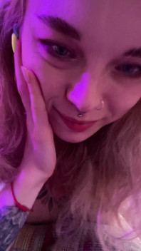 You Can Be a Little Tony Too.;) Ask Me How *