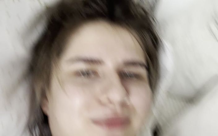 NipsAndStrips: Prdění v mém novém hidžámu