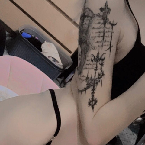 Faphouse