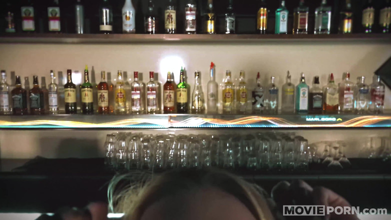 Best Movie Porn: Movie Porn 7 Squirt Squad