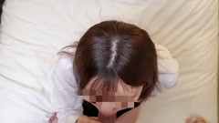 Sky Angel: Asijský anděl 1009