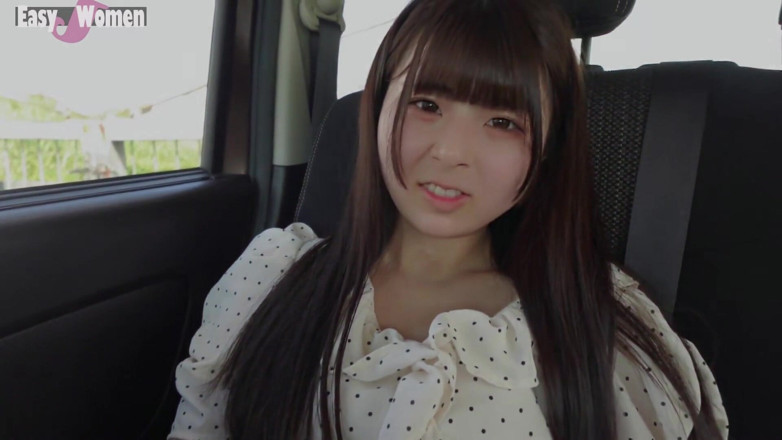 Far east hentai works: Asian Angel 23381