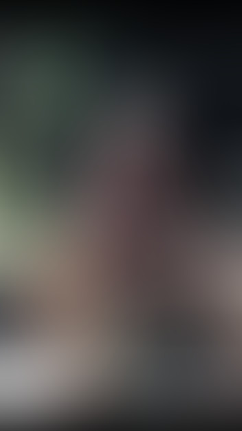 Locked due to age restriction