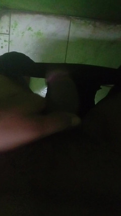 Menpowder: Tamil