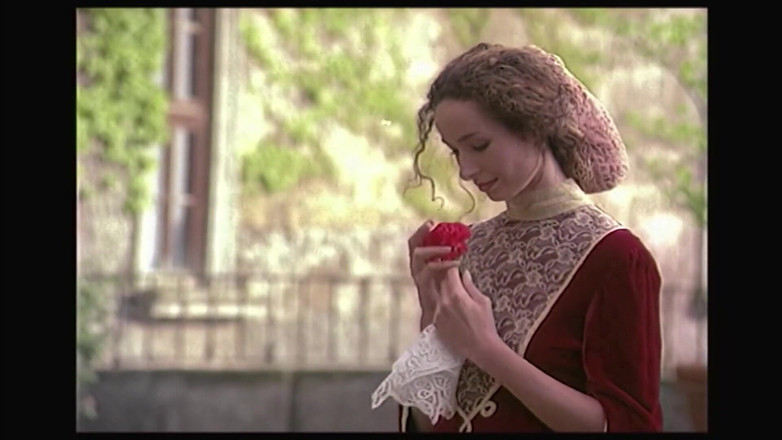 MMV and Eroticplanet Clips: Robin Hood Gibt Bauernmädchen Arsch Zu Mund Cumshots