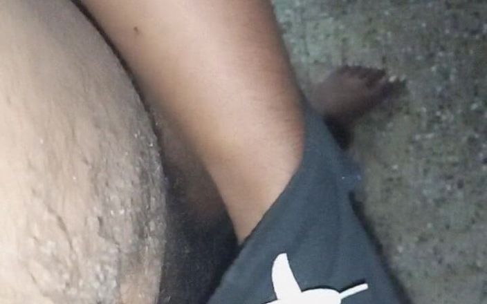Sweet Indian cock: Sonali bhabhi mi scopa figa cazzo