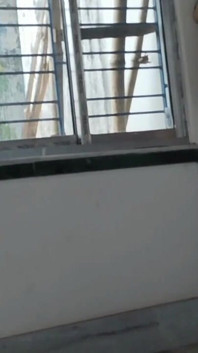 İkinci kez sikişmesi için amımı öğretmene verdim