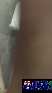 Perforada australiana Sandro satisfecha con sexo intenso por Reagano