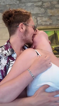 Truth & Dare versión X VO