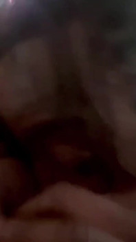 WildEnglishBBW BBC Nata4sex äter min fitta fantastiska skrikande muilti orgasmer