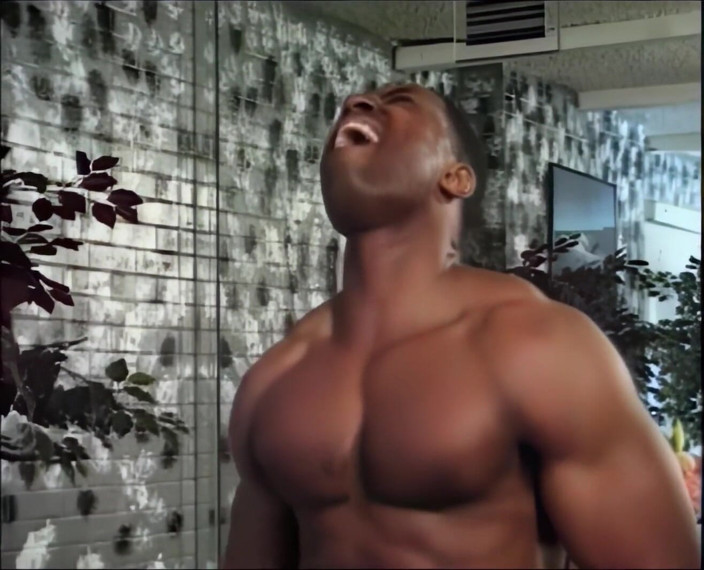 Young Sinner: Fresh Fantasies - (episode )