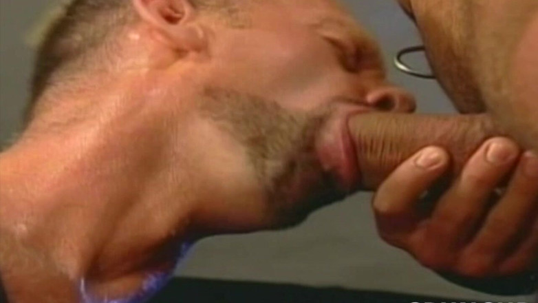 Bareback porn with straight boy: Amator orgia na zapleczu