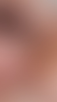 What Are You Doing! You're My Friend's Wife! Cheated with Friend's Wife and Cum on Her Big Tits!