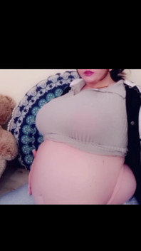 Fat Piggy