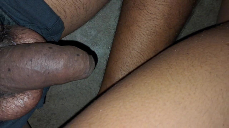 Sumaj: Замужнюю девушку трахнули