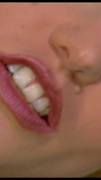 3 Hours of Hard Anal Sex with Beautiful Porn Stars